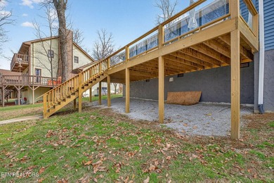New Construction on Canterbury Lake Come see this fully - photo 46