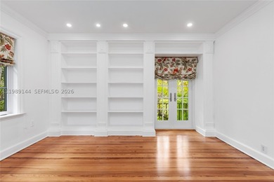 Exceptional opportunity to own a classic, Mediterranean-style - photo 46