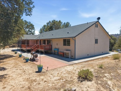 Golf Course Living at Its Finest — A Rare YLP Gem - photo 39