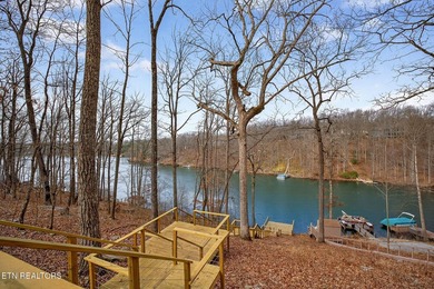 New Construction on Canterbury Lake Come see this fully - photo 47