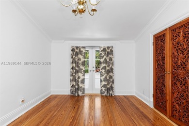 Exceptional opportunity to own a classic, Mediterranean-style - photo 47