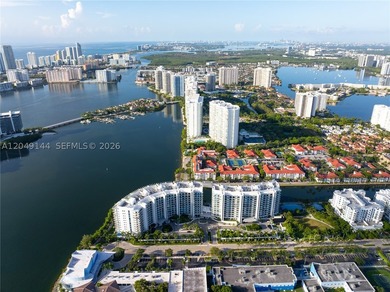 THIS IS A DREAM ! Magnificent Unit With Direct Ocean - photo 47