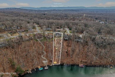 New Construction on Canterbury Lake Come see this fully - photo 48