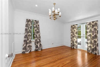 Exceptional opportunity to own a classic, Mediterranean-style - photo 48