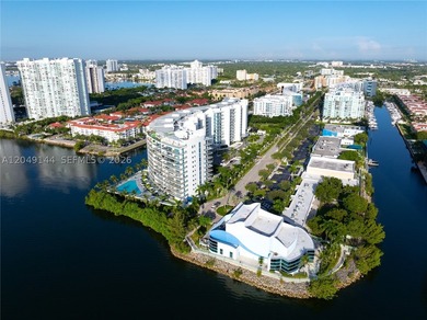 THIS IS A DREAM ! Magnificent Unit With Direct Ocean - photo 48