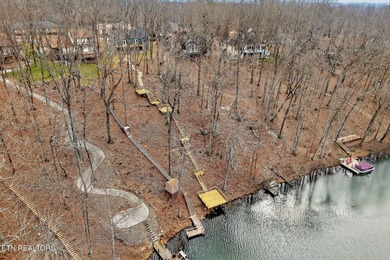 New Construction on Canterbury Lake Come see this fully - photo 49