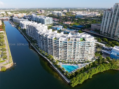 THIS IS A DREAM ! Magnificent Unit With Direct Ocean - photo 49
