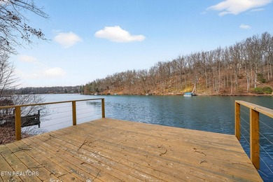 New Construction on Canterbury Lake Come see this fully - photo 50