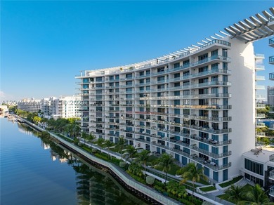 THIS IS A DREAM ! Magnificent Unit With Direct Ocean - photo 50