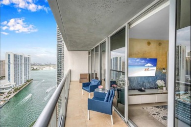 Miami River Condo For Sale in Miami Florida
