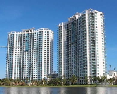 (private lake, pond, creek) Condo For Sale in Sunrise Florida