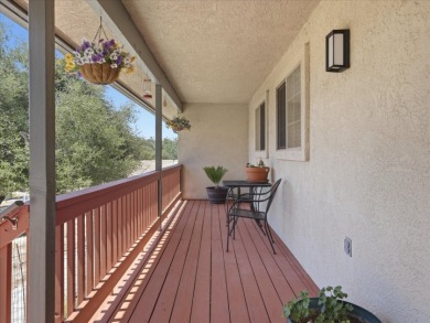 Golf Course Living at Its Finest — A Rare YLP Gem - photo 4