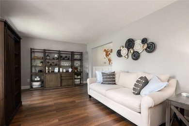 From the moment you arrive, 181 Pebbleview Drive radiates true - photo 4
