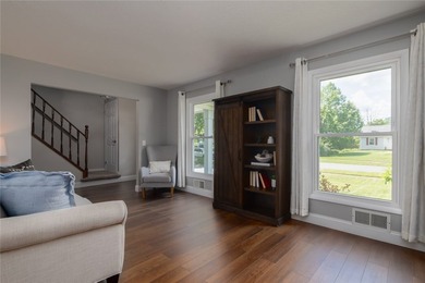 From the moment you arrive, 181 Pebbleview Drive radiates true - photo 6