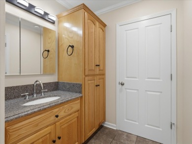 Golf Course Living at Its Finest — A Rare YLP Gem - photo 35