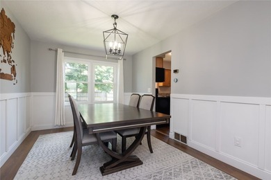 From the moment you arrive, 181 Pebbleview Drive radiates true - photo 8