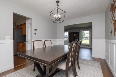 From the moment you arrive, 181 Pebbleview Drive radiates true - photo 9