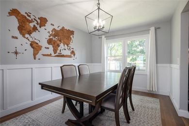From the moment you arrive, 181 Pebbleview Drive radiates true - photo 10