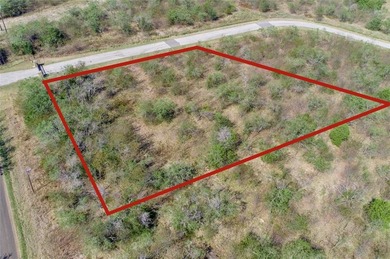 Lake Lot For Sale in Kemp, Texas