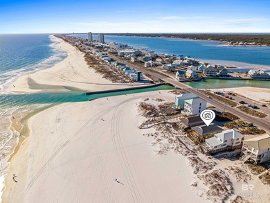 Wake up to the sound of the waves at 1647 W Beach Blvd, a - photo 2