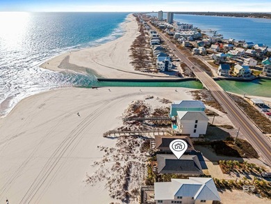 Wake up to the sound of the waves at 1647 W Beach Blvd, a - photo 3