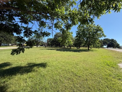 Corner Lot, 500 Road Frontage at RC Lake! - photo 17