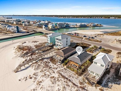 Wake up to the sound of the waves at 1647 W Beach Blvd, a - photo 4