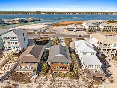 Wake up to the sound of the waves at 1647 W Beach Blvd, a - photo 5