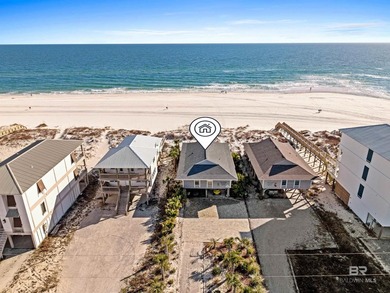 Wake up to the sound of the waves at 1647 W Beach Blvd, a - photo 6