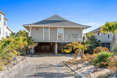 Wake up to the sound of the waves at 1647 W Beach Blvd, a - photo 7