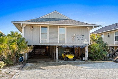 Wake up to the sound of the waves at 1647 W Beach Blvd, a - photo 8