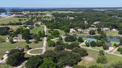 Corner Lot, 500 Road Frontage at RC Lake! - photo 36