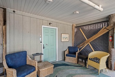Wake up to the sound of the waves at 1647 W Beach Blvd, a - photo 10