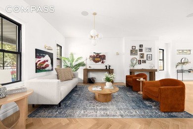 127 Winthrop Street is a newly reimagined Prospect Lefferts - photo 2