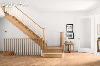 127 Winthrop Street is a newly reimagined Prospect Lefferts - photo 3
