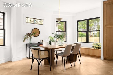 127 Winthrop Street is a newly reimagined Prospect Lefferts - photo 4