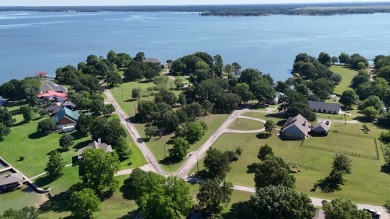 Corner Lot, 500 Road Frontage at RC Lake! - photo 47