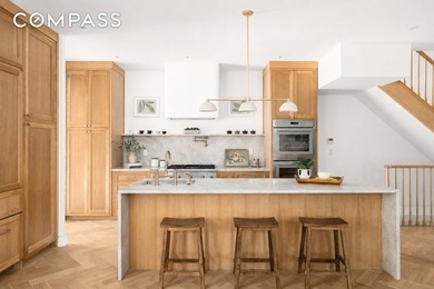 127 Winthrop Street is a newly reimagined Prospect Lefferts - photo 5
