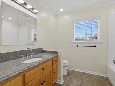 Golf Course Living at Its Finest — A Rare YLP Gem - photo 32