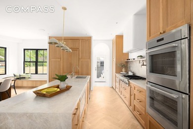 127 Winthrop Street is a newly reimagined Prospect Lefferts - photo 6