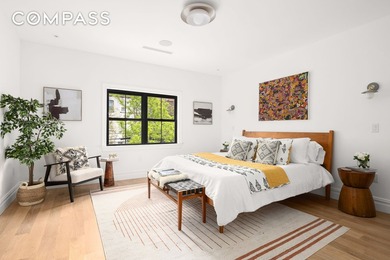 127 Winthrop Street is a newly reimagined Prospect Lefferts - photo 7
