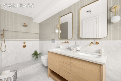 127 Winthrop Street is a newly reimagined Prospect Lefferts - photo 8