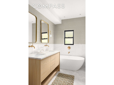 127 Winthrop Street is a newly reimagined Prospect Lefferts - photo 9