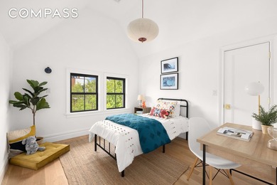 127 Winthrop Street is a newly reimagined Prospect Lefferts - photo 10