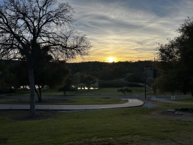 Golf Course Living at Its Finest — A Rare YLP Gem - photo 7