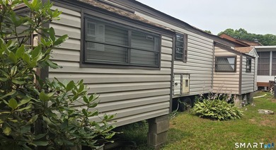 SEASONAL WATERFRONT COMMUNITY ON BEAUTIFUL GARDNER LAKE. Great - photo 3