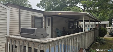 SEASONAL WATERFRONT COMMUNITY ON BEAUTIFUL GARDNER LAKE. Great - photo 5