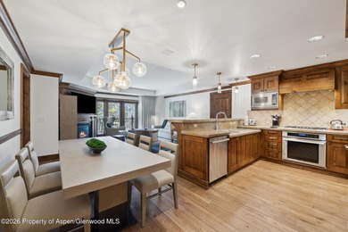 2024 renovations completed (including new decor, furniture