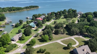 Corner Lot, 500 Road Frontage at RC Lake! - photo 12