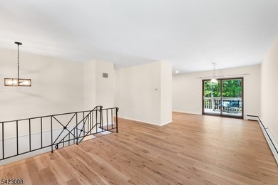 Welcome to this newly renovated bilevel, positioned perfectly on - photo 11
